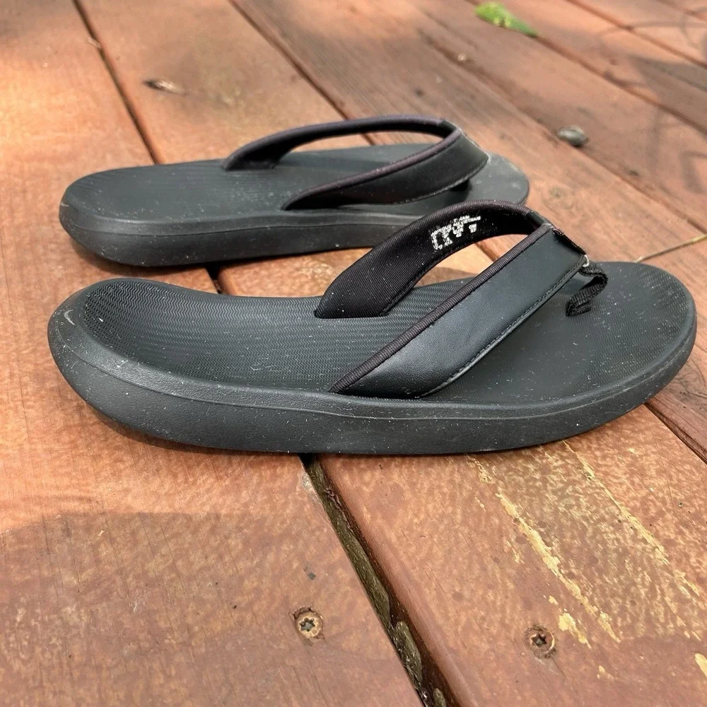 Nike 0504 flip